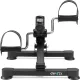 Image 8 for Мини велотренажер 2в1 Gymtek XMB200 для реабилитации