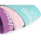 Image 5 for Набор резинок для фитнеса Queenfit 7-35кг set A
