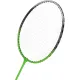 Image 5 for Набор для бадминтона Outtec 2в1