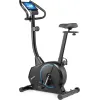 Велотренажер Gymtek XB1500 магнитный синий
