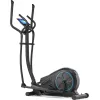 Орбитрек Gymtek XC2000 электромагнитный