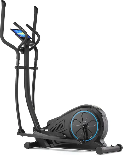 Орбітрек Gymtek XC2000 електромагнітний