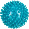 Массажный мяч Gymtek 60 мм голубой