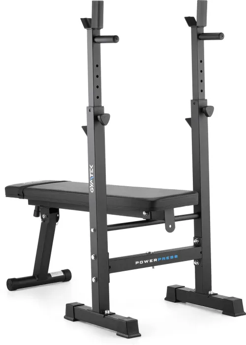 Сила стабильности