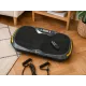 Image 10 for Виброплатформа Besport 3D BS-1008 BODYVIBE