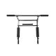 Image 4 for Брусья настенные Besport CB-3030