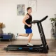 Image 8 for Бігова доріжка GYMTEK XT620