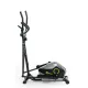 Image 2 for Орбитрек Besport BS-520 TRACER магнитный черно-желтый