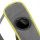 Image 11 for Крісло туристичне розкладне Outtec з чохлом сірий