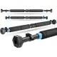 Image 6 for Турник раздвижной Gymtek 65-100см