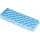 Image 4 for Сидіння туристичне Outtec 38x28x1см складане голубий