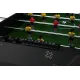 Image 7 for Настольный футбол Outtec BETA