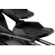Image 17 for Орбітрек Gymtek XC9200 електромагнітний