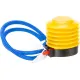 Image 13 for Тренувальний набір для боксу Outtec