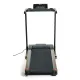 Image 5 for Беговая дорожка Besport BS-8420 COSMICRAY