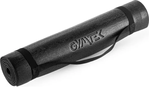 Основные преимущества