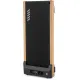 Image 16 for Беговая дорожка GYMTEK XT250