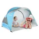 Image 4 for Самораскладная пляжная палатка Outtec Sun Shelter