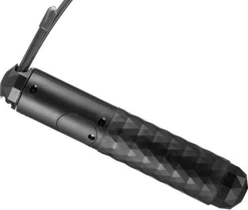 Твоя универсальная фитнес-помощница