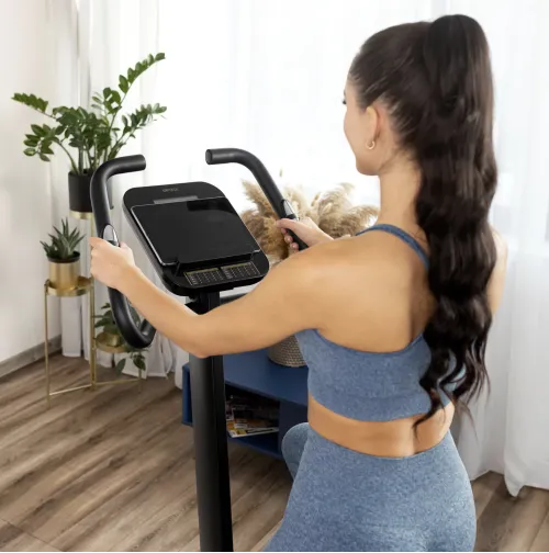 Додаткові можливості Додаткові можливості