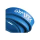 Image 3 for Резинка для фітнесу Gymtek 12-28кг синя