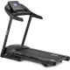 Image 11 for Беговая дорожка Gymtek XT600