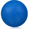 Массажный мяч Gymtek 63 мм синий