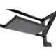Image 5 for Брусья настенные Besport CB-3030