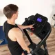 Image 6 for Беговая дорожка Gymtek XT600