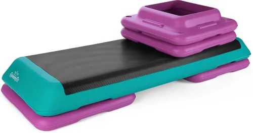 Ергономічний дизайн і довговічність