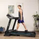 Image 5 for Беговая дорожка GYMTEK XT900