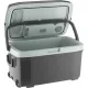 Image 2 for Автохолодильник Outtec 50 L черный