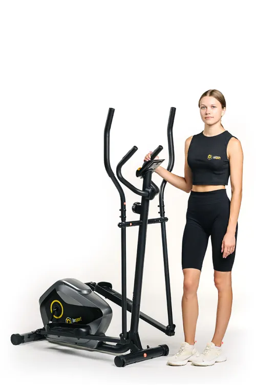 Компактный и удобный в использовании