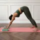 Image 2 for Блок для йоги Gymtek EVA мятный
