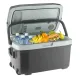 Image 5 for Автохолодильник Outtec 50 L черный