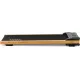 Image 14 for Беговая дорожка GYMTEK XT250