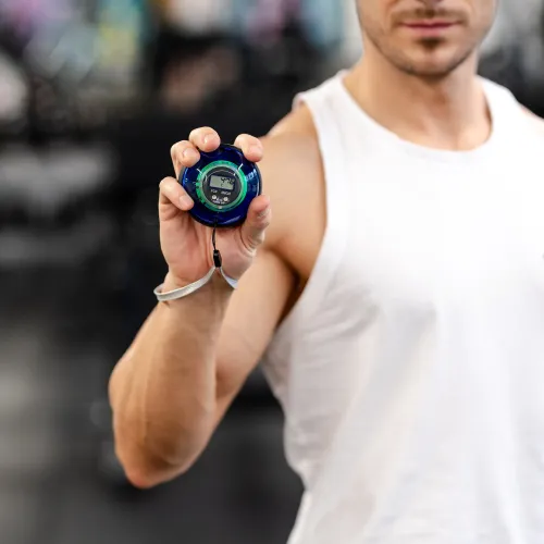 При систематичних і регулярних заняттях з даними пауерболом вже через кілька тижнів можна відчути: