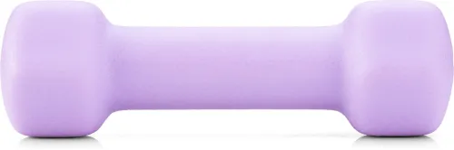 Основные характеристики