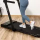 Image 4 for Беговая дорожка Gymtek XT700