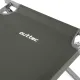 Image 12 for Ліжко-розкладачка Outtec туристичне 203×70см сірий