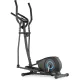 Image 2 for Орбитрек Gymtek XC900 магнитный синий