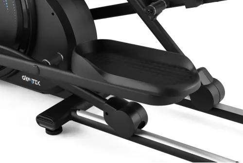 Система NonSlip Performance