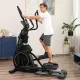 Image 2 for Орбитрек Gymtek XCF8000 электромагнитный