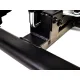 Image 3 for Степпер Besport 2в1 BS-9003 Twist DUO чорно-жовтий