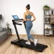 Image 3 for Беговая дорожка Gymtek XT700