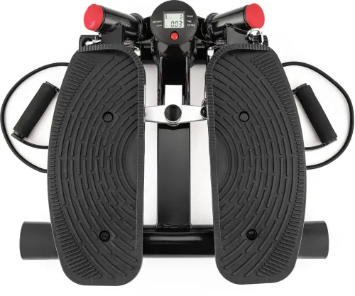 Нескользящие платформы